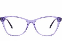 BS2607-0766_Purple_Butterfly_Acetate_Glasses-front