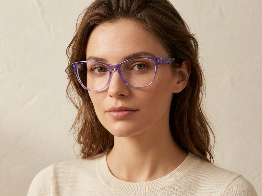 BS2607-0766_Purple_Butterfly_Acetate_Glasses-tryon_female