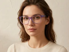 BS2607-0766_Purple_Butterfly_Acetate_Glasses-tryon_female