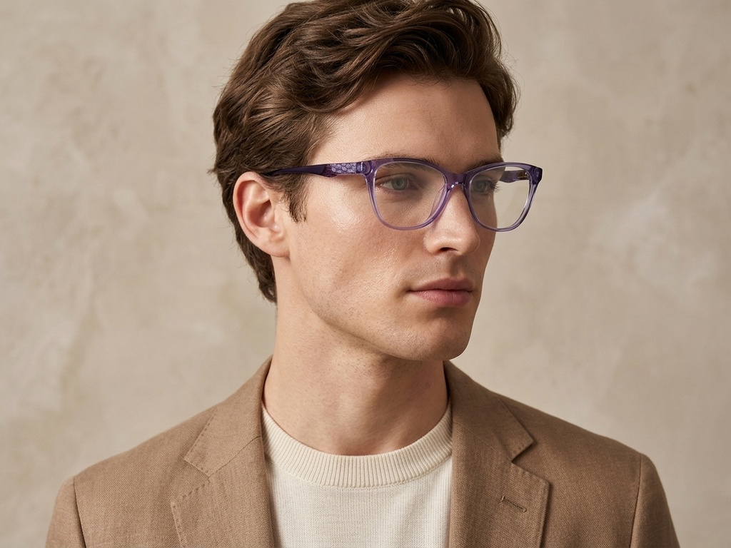 BS2607-0766_Purple_Butterfly_Acetate_Glasses-tryon_male