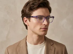 BS2607-0766_Purple_Butterfly_Acetate_Glasses-tryon_male
