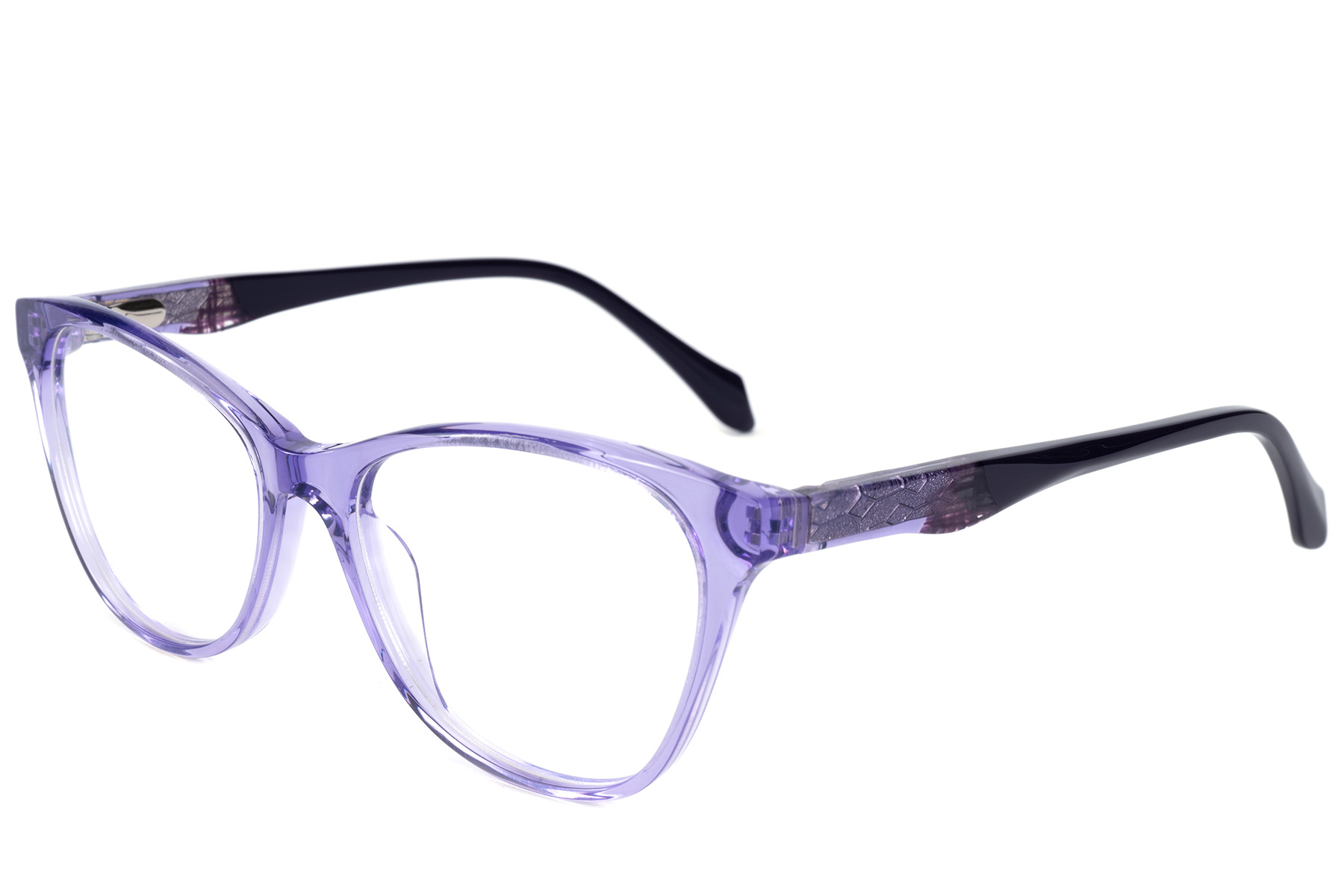 BS2607-0766_Purple_Butterfly_Acetate_Glasses_corner
