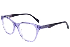 BS2607-0766_Purple_Butterfly_Acetate_Glasses_corner
