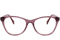 BS2607-0767_Red_Butterfly_Acetate_Glasses-front