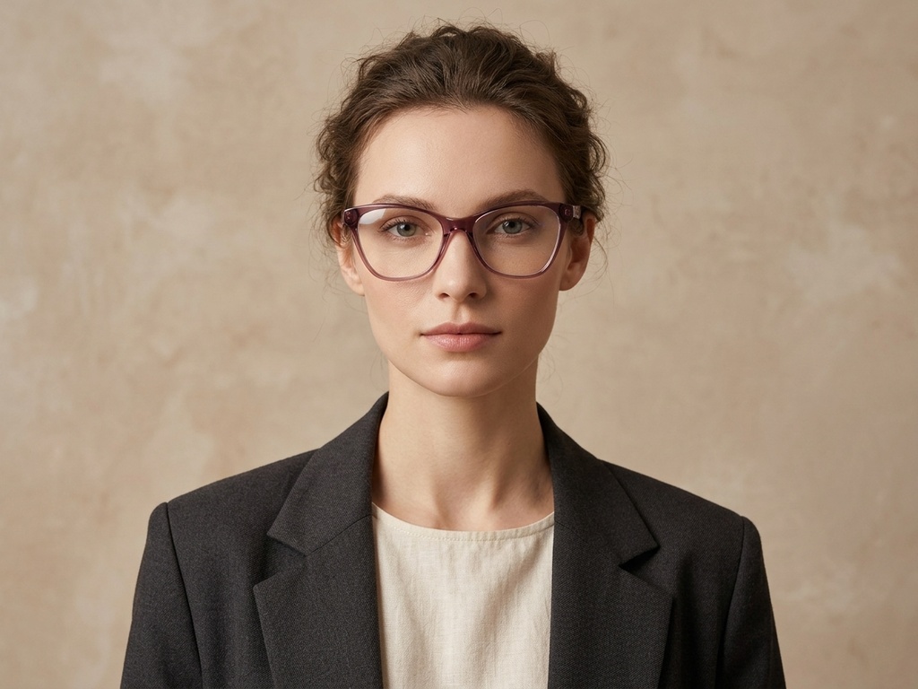 BS2607-0767_Red_Butterfly_Acetate_Glasses-tryon_female