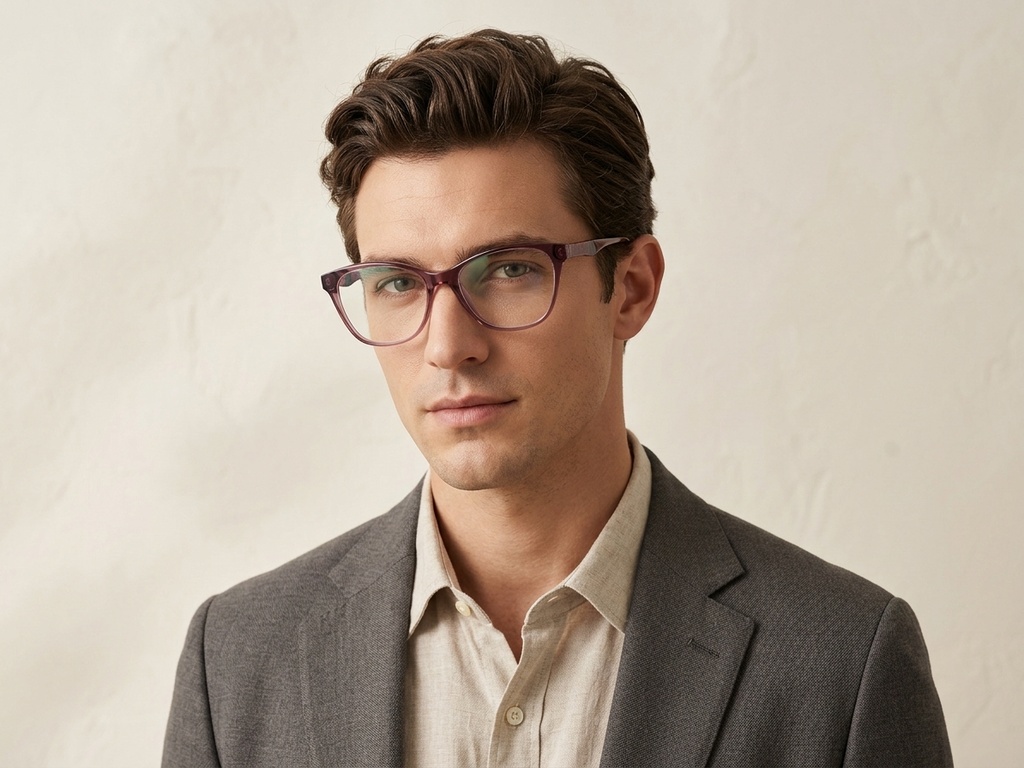 BS2607-0767_Red_Butterfly_Acetate_Glasses-tryon_male