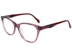 BS2607-0767_Red_Butterfly_Acetate_Glasses_corner