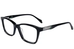 BS2607-0768_Black_Rectangular_Acetate_Glasses_corner