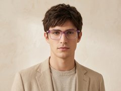 BS2607-0769_Purple_Rectangular_Acetate_Glasses-tryon_male