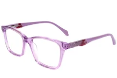 BS2607-0769_Purple_Rectangular_Acetate_Glasses_corner