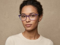 BS2607-0770_Purple_Rectangular_Acetate_Glasses-tryon_female