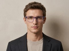BS2607-0770_Purple_Rectangular_Acetate_Glasses-tryon_male