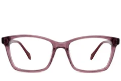 BS2607-0771_Red_Rectangular_Acetate_Glasses-front
