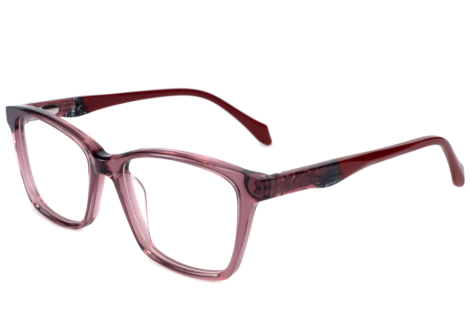 BS2607-0771_Red_Rectangular_Acetate_Glasses_corner