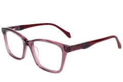BS2607-0771_Red_Rectangular_Acetate_Glasses_corner