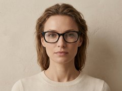 BS2607-0772_Black_Butterfly_Acetate_Glasses-tryon_female