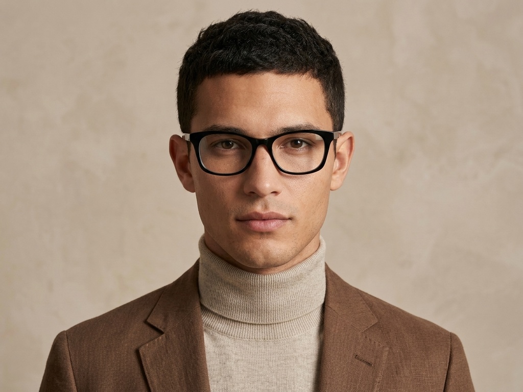 BS2607-0772_Black_Butterfly_Acetate_Glasses-tryon_male