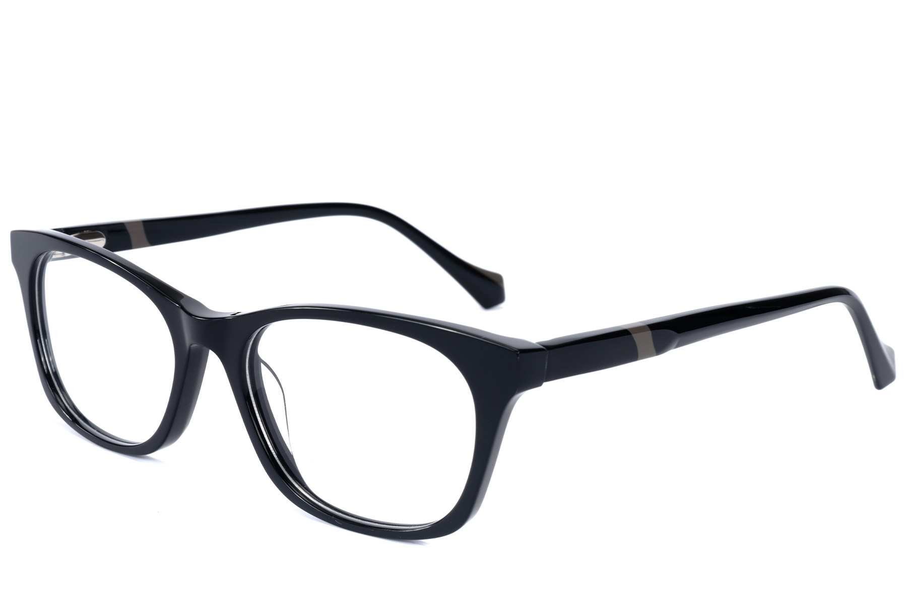 BS2607-0772_Black_Butterfly_Acetate_Glasses_corner