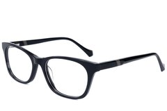 BS2607-0772_Black_Butterfly_Acetate_Glasses_corner