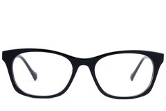 BS2607-0772_Black_Butterfly_Acetate_Glasses_front