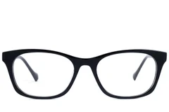 BS2607-0772_Black_Butterfly_Acetate_Glasses_front