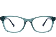 BS2607-0773_Green_Butterfly_Acetate_Glasses-front