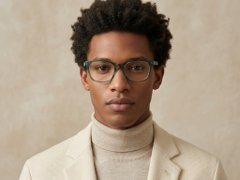 BS2607-0773_Green_Butterfly_Acetate_Glasses-tryon_male