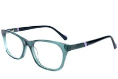BS2607-0773_Green_Butterfly_Acetate_Glasses_corner