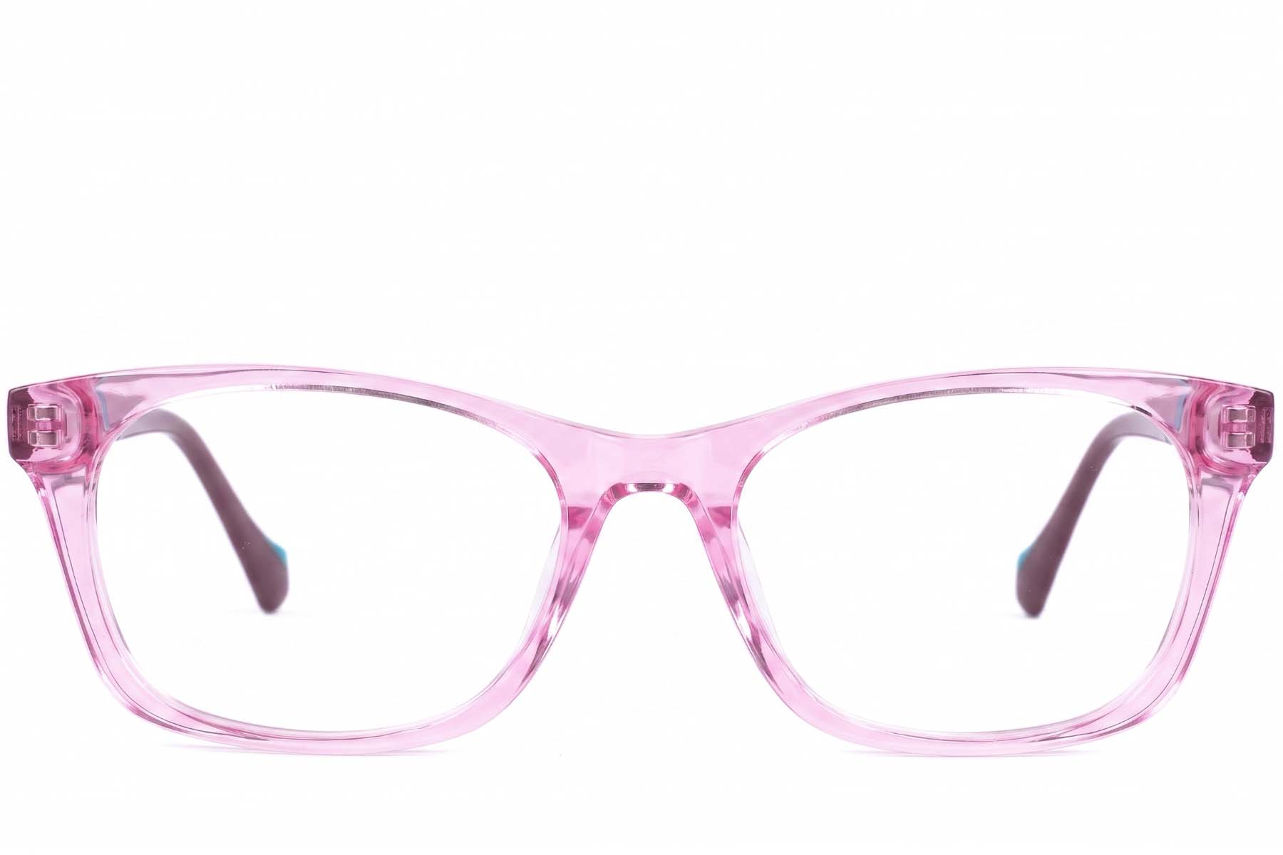BS2607-0774_Pink_Butterfly_Acetate_Glasses-front