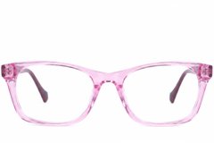 BS2607-0774_Pink_Butterfly_Acetate_Glasses-front