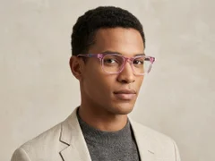 BS2607-0774_Pink_Butterfly_Acetate_Glasses-tryon_male