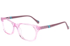 BS2607-0774_Pink_Butterfly_Acetate_Glasses_corner