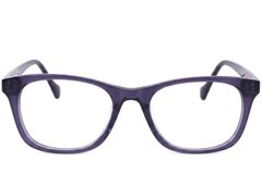 BS2607-0775_Purple_Butterfly_Acetate_Glasses-front