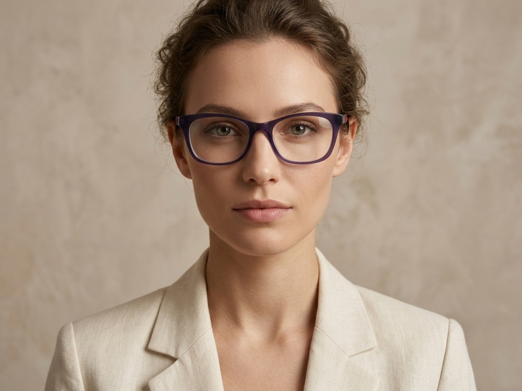 BS2607-0775_Purple_Butterfly_Acetate_Glasses-tryon_female