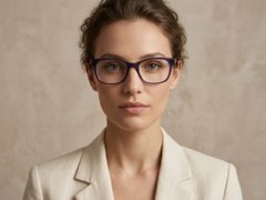 BS2607-0775_Purple_Butterfly_Acetate_Glasses-tryon_female