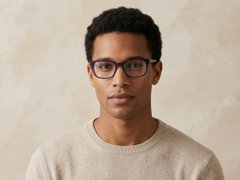 BS2607-0775_Purple_Butterfly_Acetate_Glasses-tryon_male