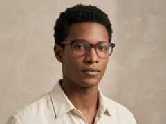 BS2607-0776_Red_Butterfly_Acetate_Glasses-tryon_male