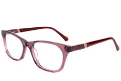 BS2607-0776_Red_Butterfly_Acetate_Glasses_corner