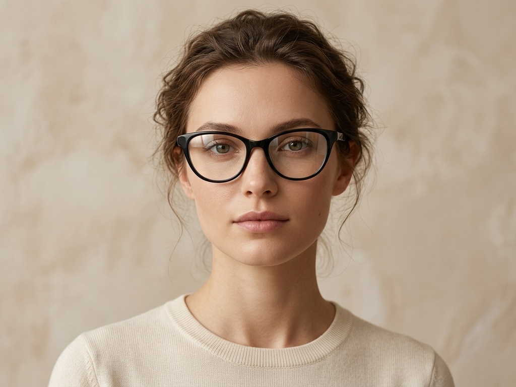 BS2607-0777_Black_Butterfly_Acetate_Glasses-tryon_female