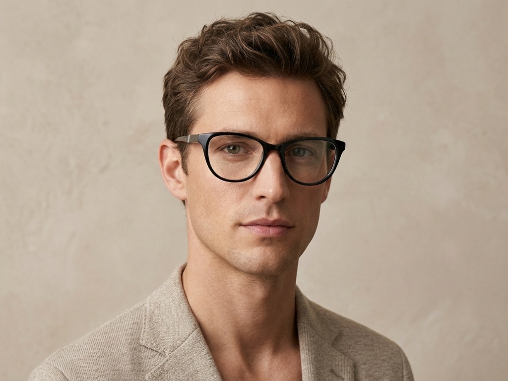BS2607-0777_Black_Butterfly_Acetate_Glasses-tryon_male