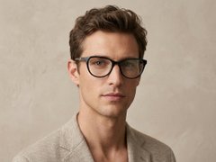 BS2607-0777_Black_Butterfly_Acetate_Glasses-tryon_male
