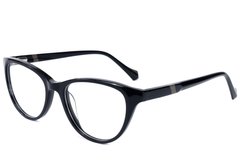 BS2607-0777_Black_Butterfly_Acetate_Glasses_corner