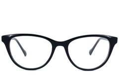 BS2607-0777_Black_Butterfly_Acetate_Glasses_front