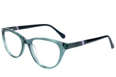 BS2607-0778_Green_Butterfly_Acetate_Glasses_corner