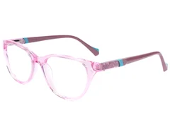 BS2607-0779_Pink_Butterfly_Acetate_Glasses_corner