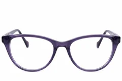 BS2607-0780_Purple_Butterfly_Acetate_Glasses-front