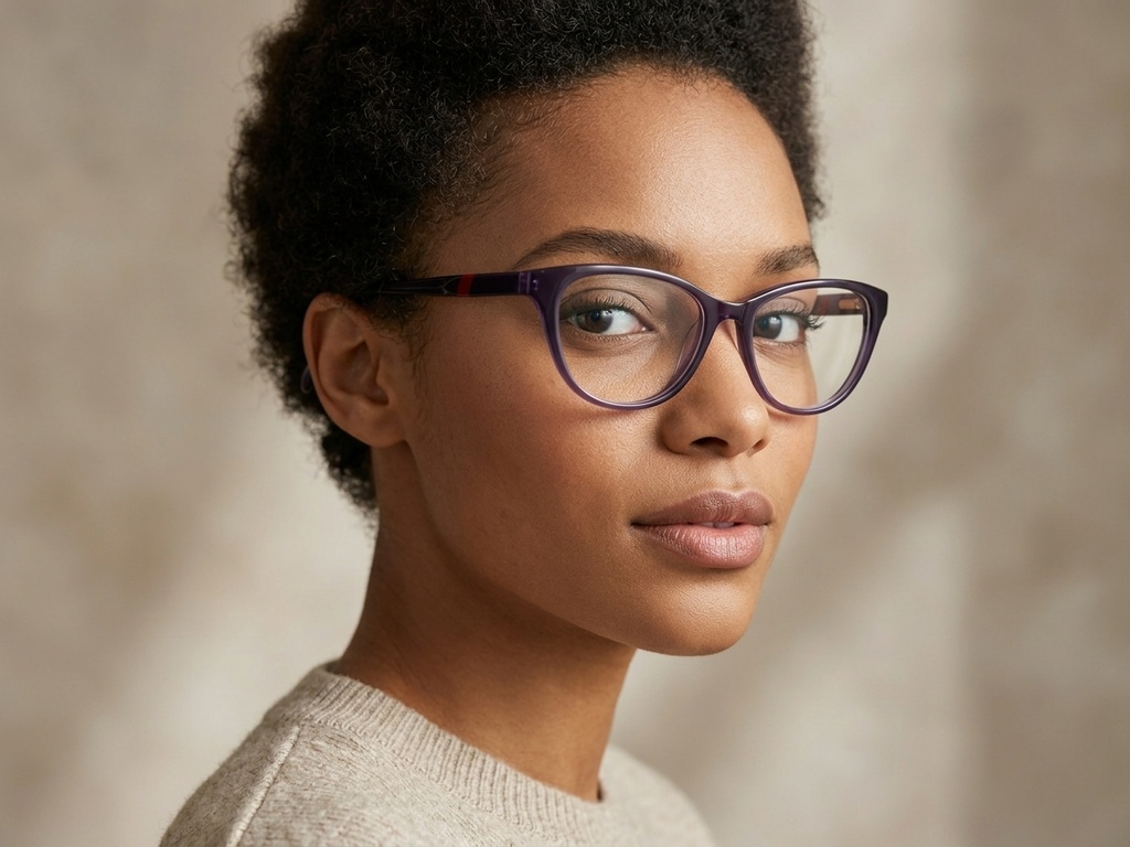 BS2607-0780_Purple_Butterfly_Acetate_Glasses-tryon_female