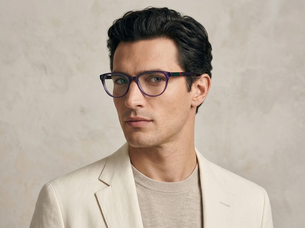 BS2607-0780_Purple_Butterfly_Acetate_Glasses-tryon_male
