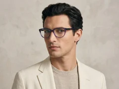 BS2607-0780_Purple_Butterfly_Acetate_Glasses-tryon_male