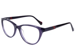 BS2607-0780_Purple_Butterfly_Acetate_Glasses_corner